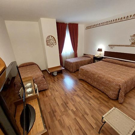 Chocohotel Перуджа Екстер'єр фото