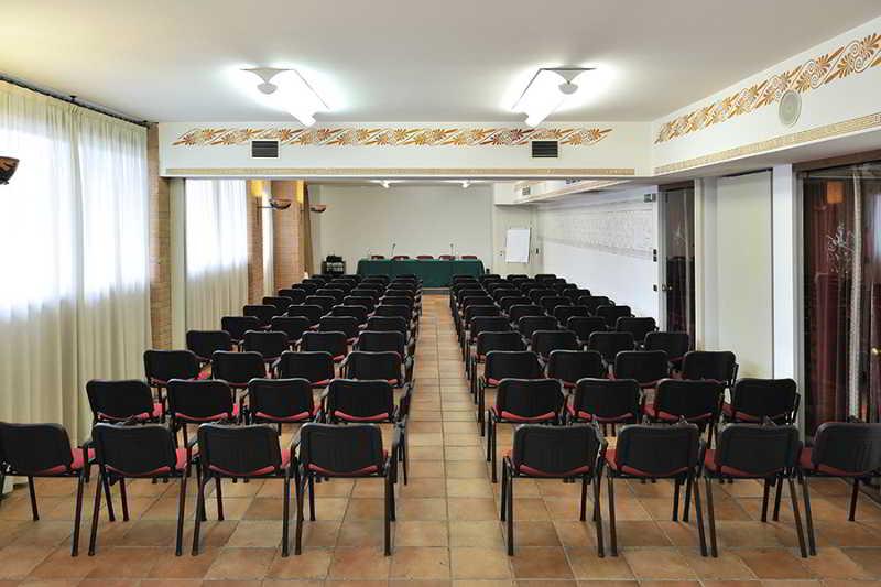 Chocohotel Перуджа Екстер'єр фото