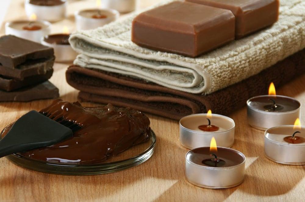 Chocohotel Перуджа Екстер'єр фото